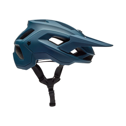 2026 Fox Racing Speedframe Helmet Solid Helmet