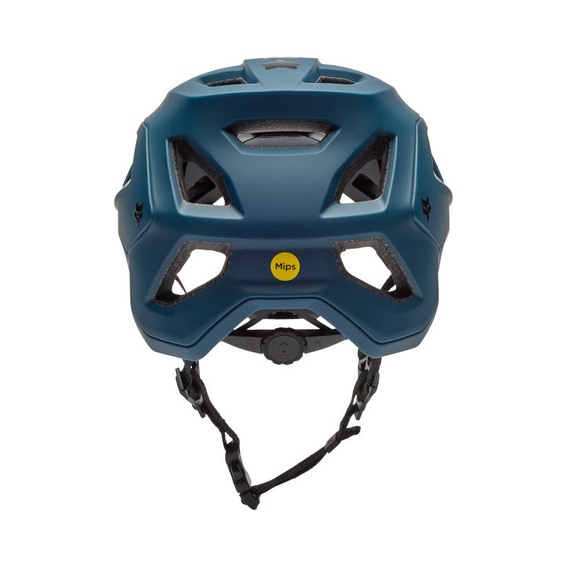 2026 Fox Racing Speedframe Helmet Solid Helmet