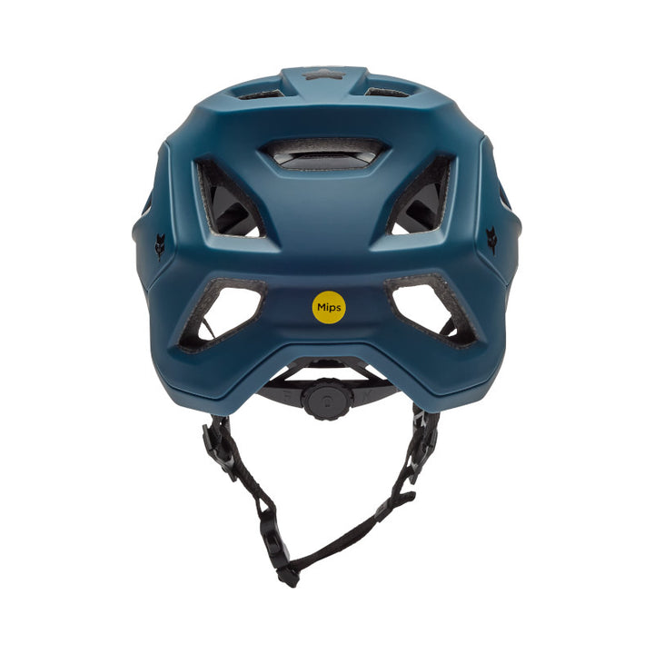 2026 Fox Racing Speedframe Helmet Solid Helmet
