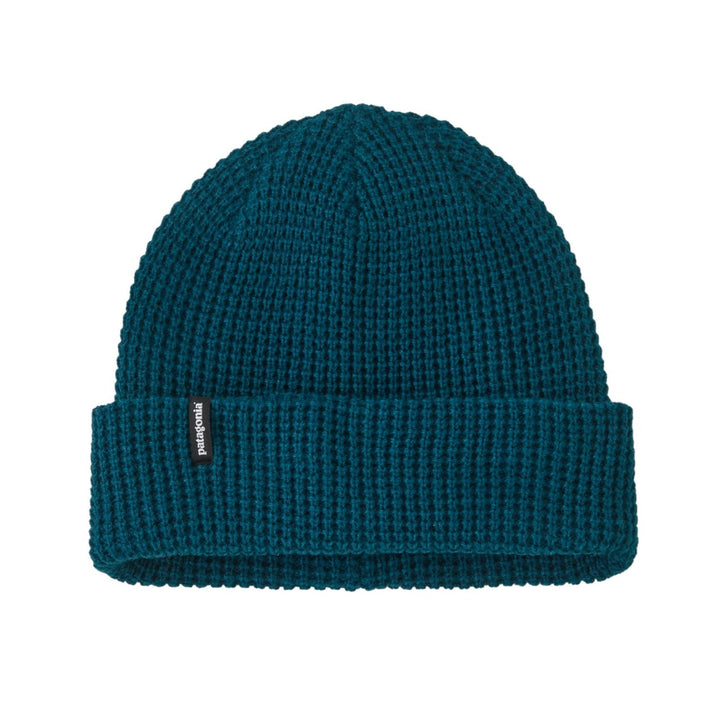 Patagonia Snowdrifter Beanie