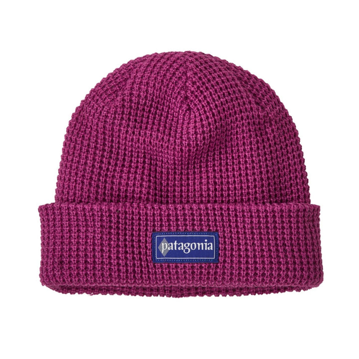 Patagonia Snowdrifter Beanie