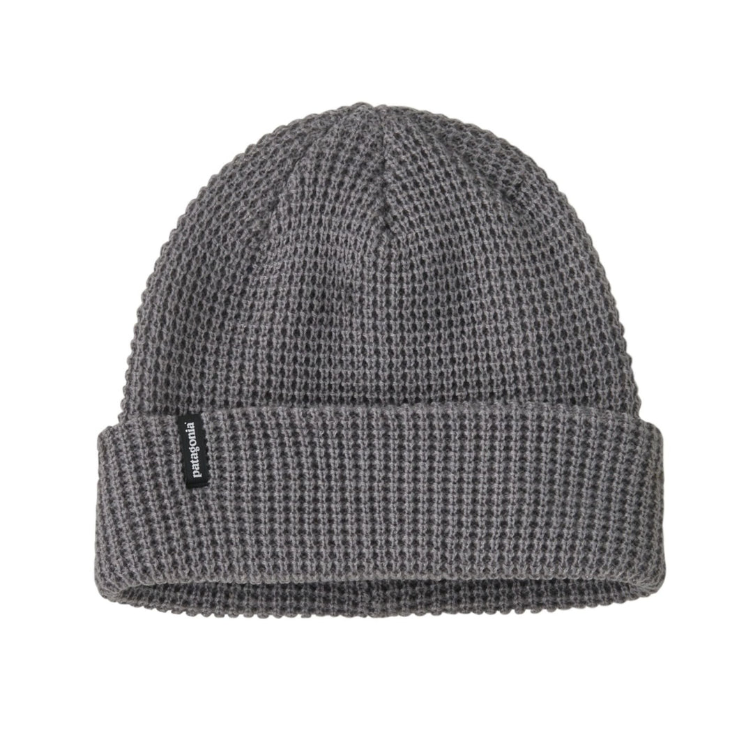Patagonia Snowdrifter Beanie