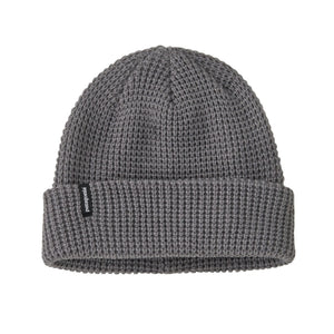 Salt Grey