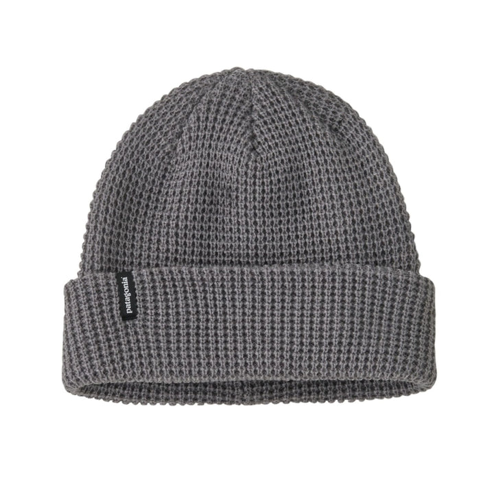 Patagonia Snowdrifter Beanie