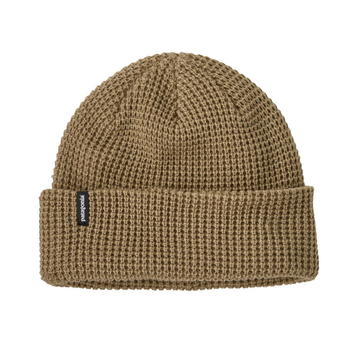 Patagonia Snowdrifter Beanie
