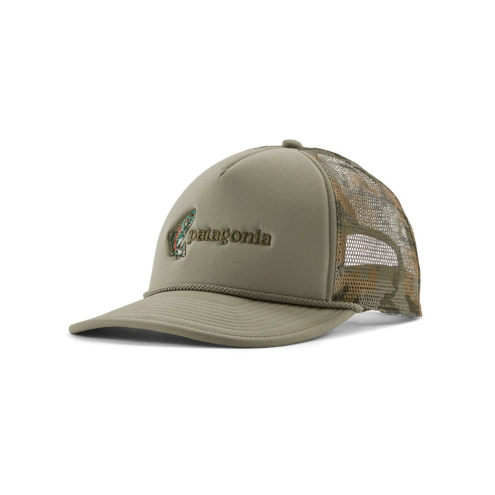 Patagonia Broadcaster Hat