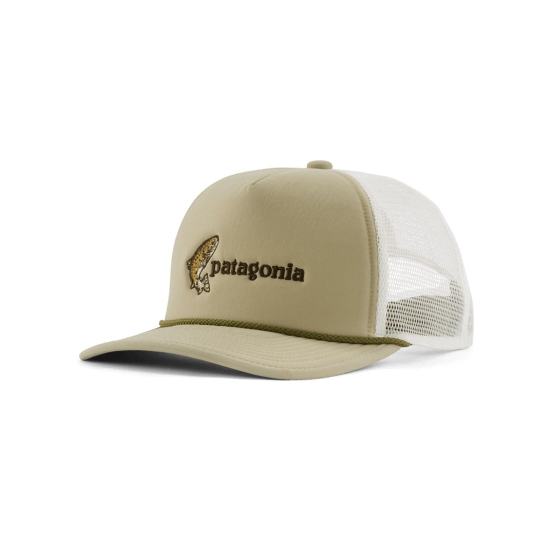 Patagonia Broadcaster Hat