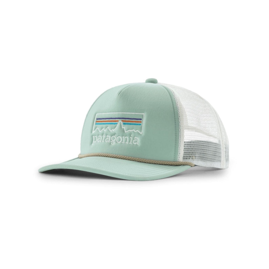 Patagonia Broadcaster Hat
