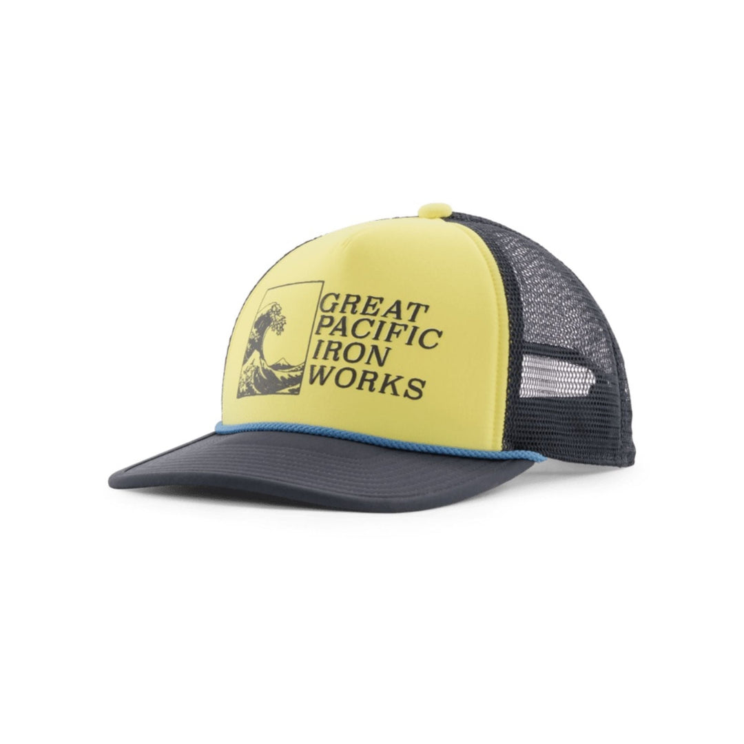 Patagonia Broadcaster Hat