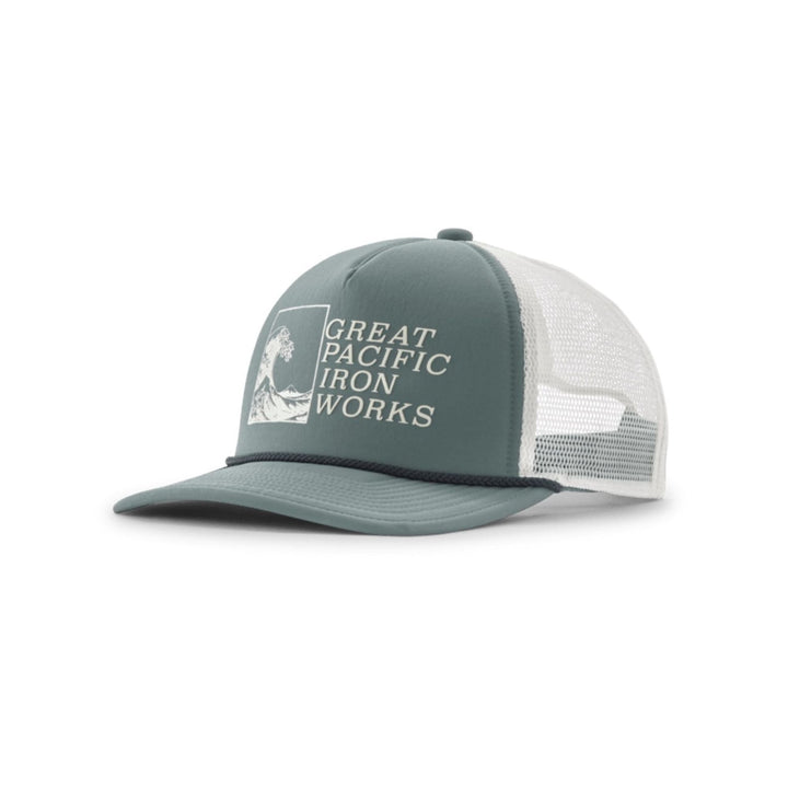 Patagonia Broadcaster Hat