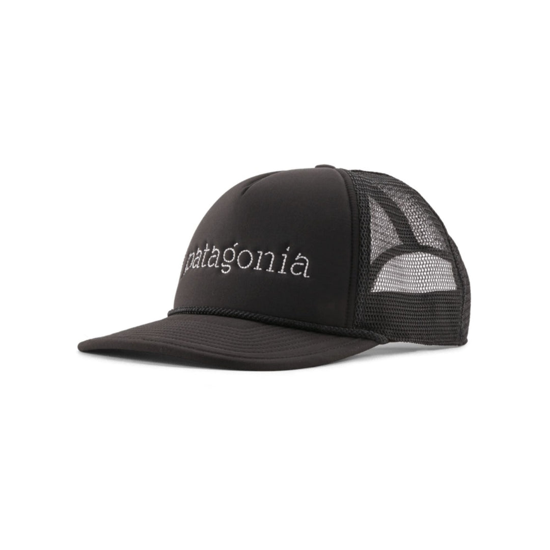 Patagonia Broadcaster Hat