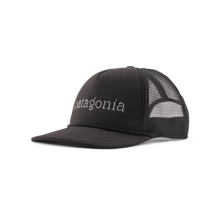 Patagonia Broadcaster Hat