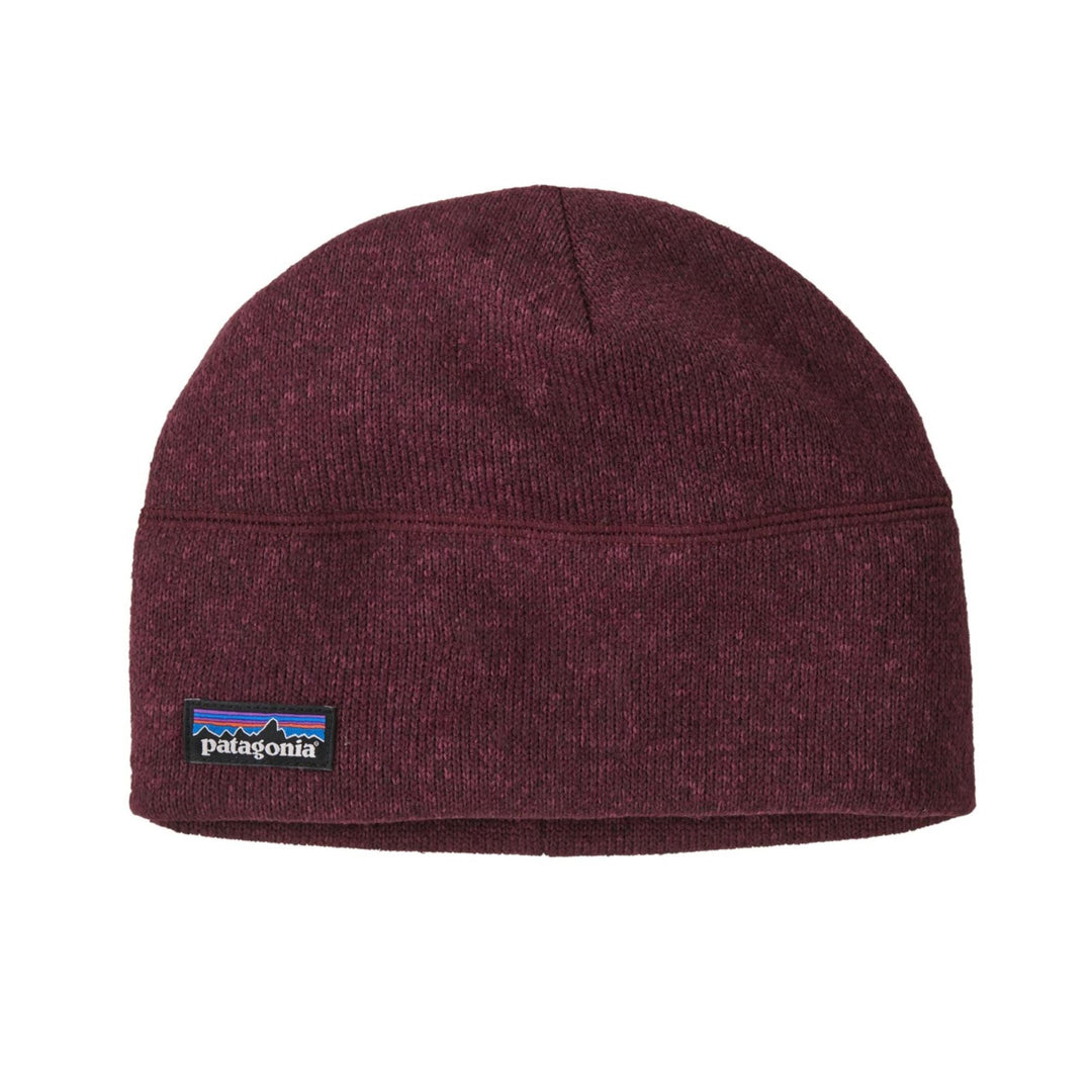 Patagonia Better Sweater Beanie