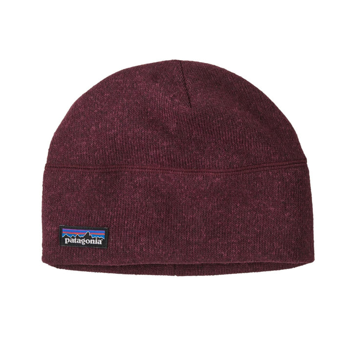 Patagonia Better Sweater Beanie