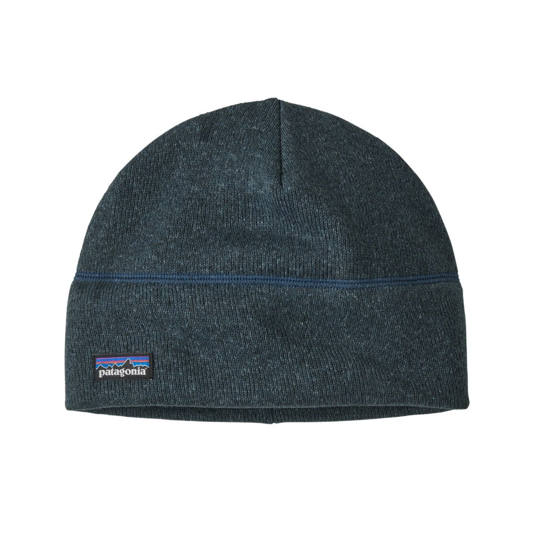 Patagonia Better Sweater Beanie