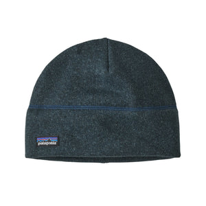 Summit Blue