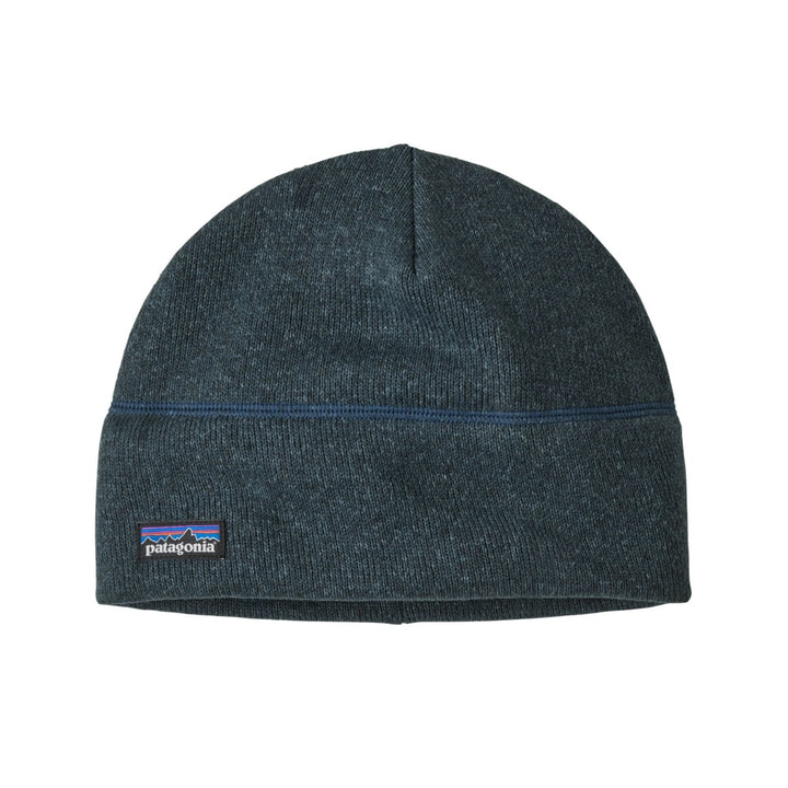 Patagonia Better Sweater Beanie