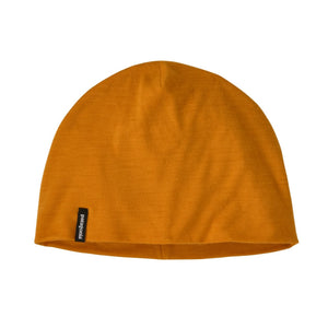 Autumn Orange