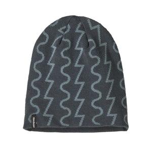 Fresh Tracks: Summit Blue
