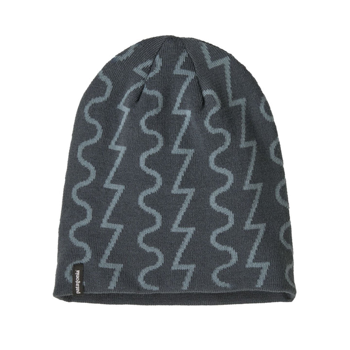 Patagonia PowSlayer Beanie