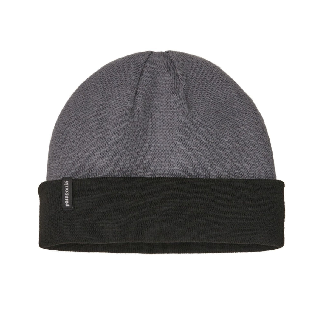 Patagonia PowSlayer Beanie