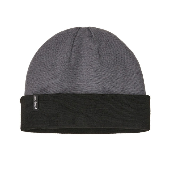 Patagonia PowSlayer Beanie