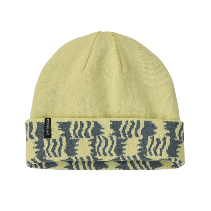 Patagonia PowSlayer Beanie