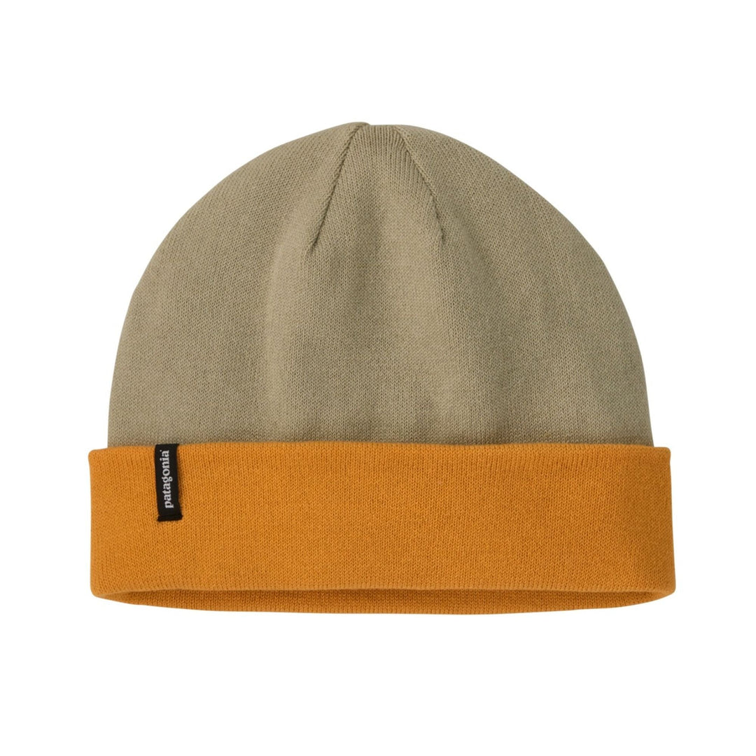 Patagonia PowSlayer Beanie