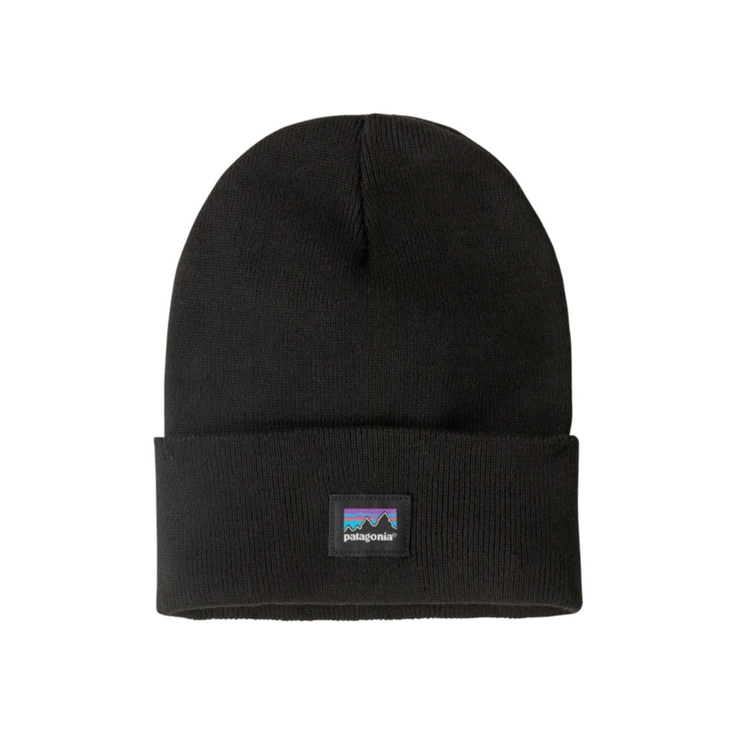 Patagonia Everyday Beanie
