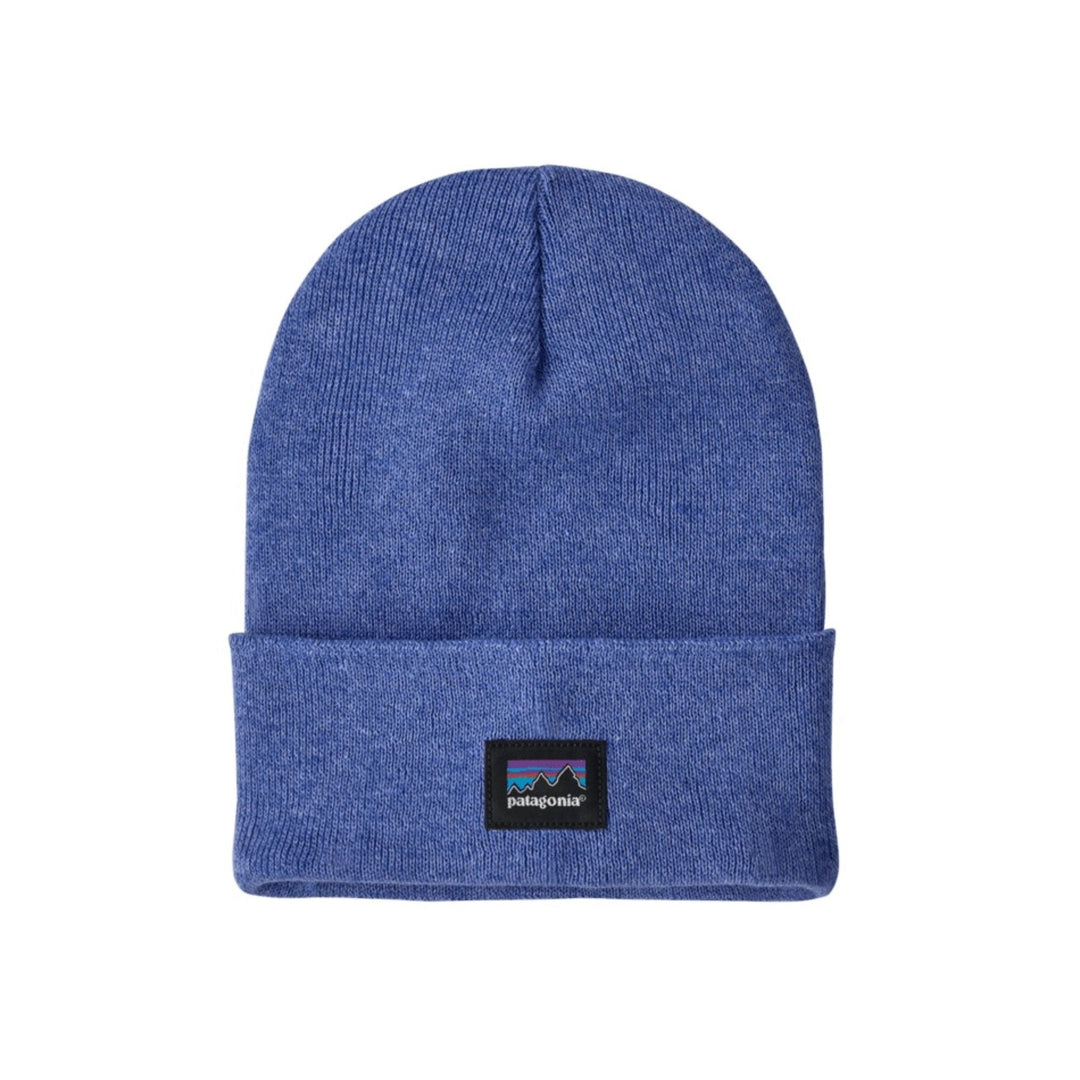 Patagonia Everyday Beanie
