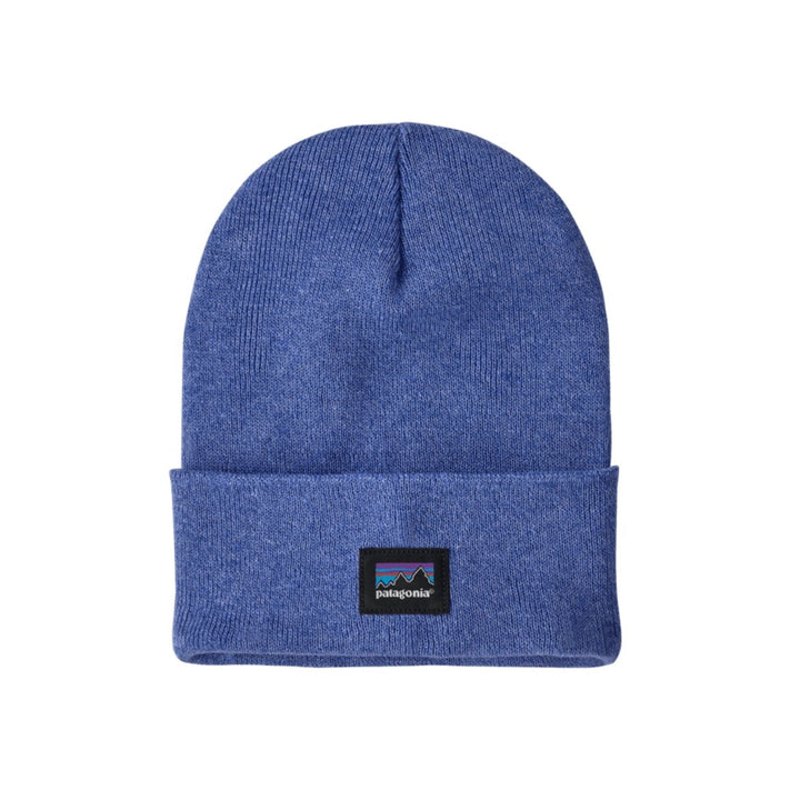 Patagonia Everyday Beanie