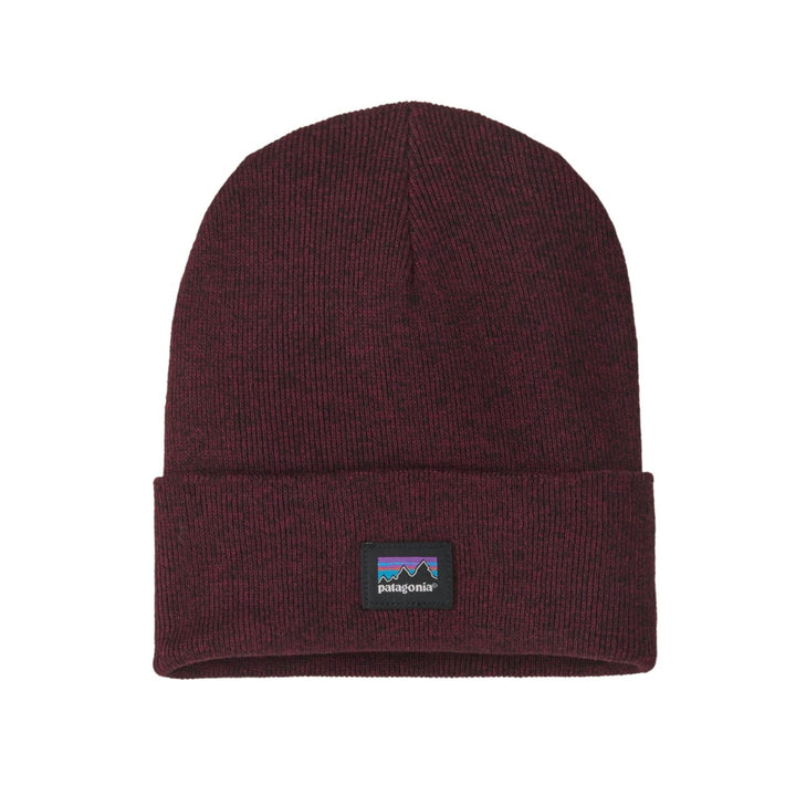 Patagonia Everyday Beanie