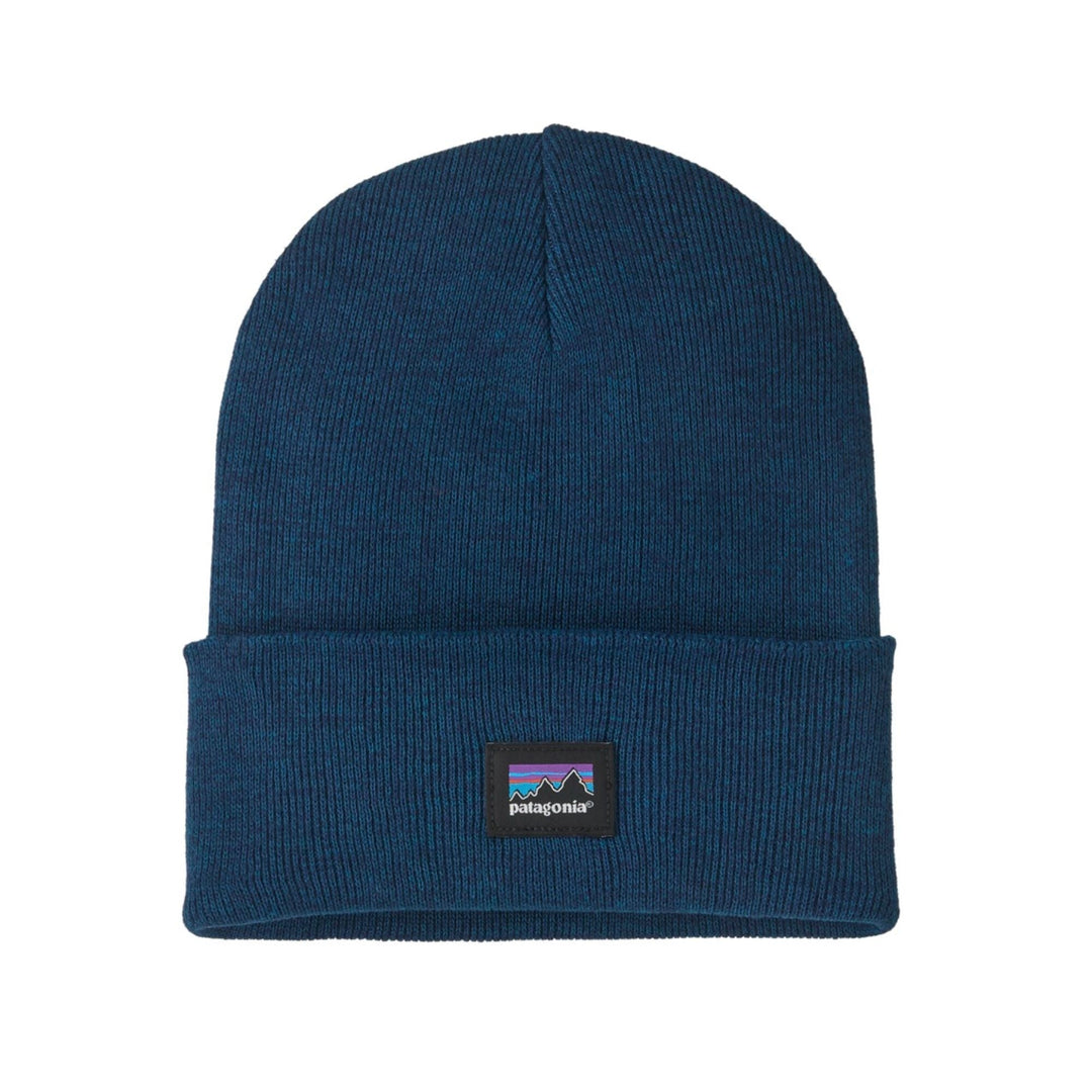 Patagonia Everyday Beanie