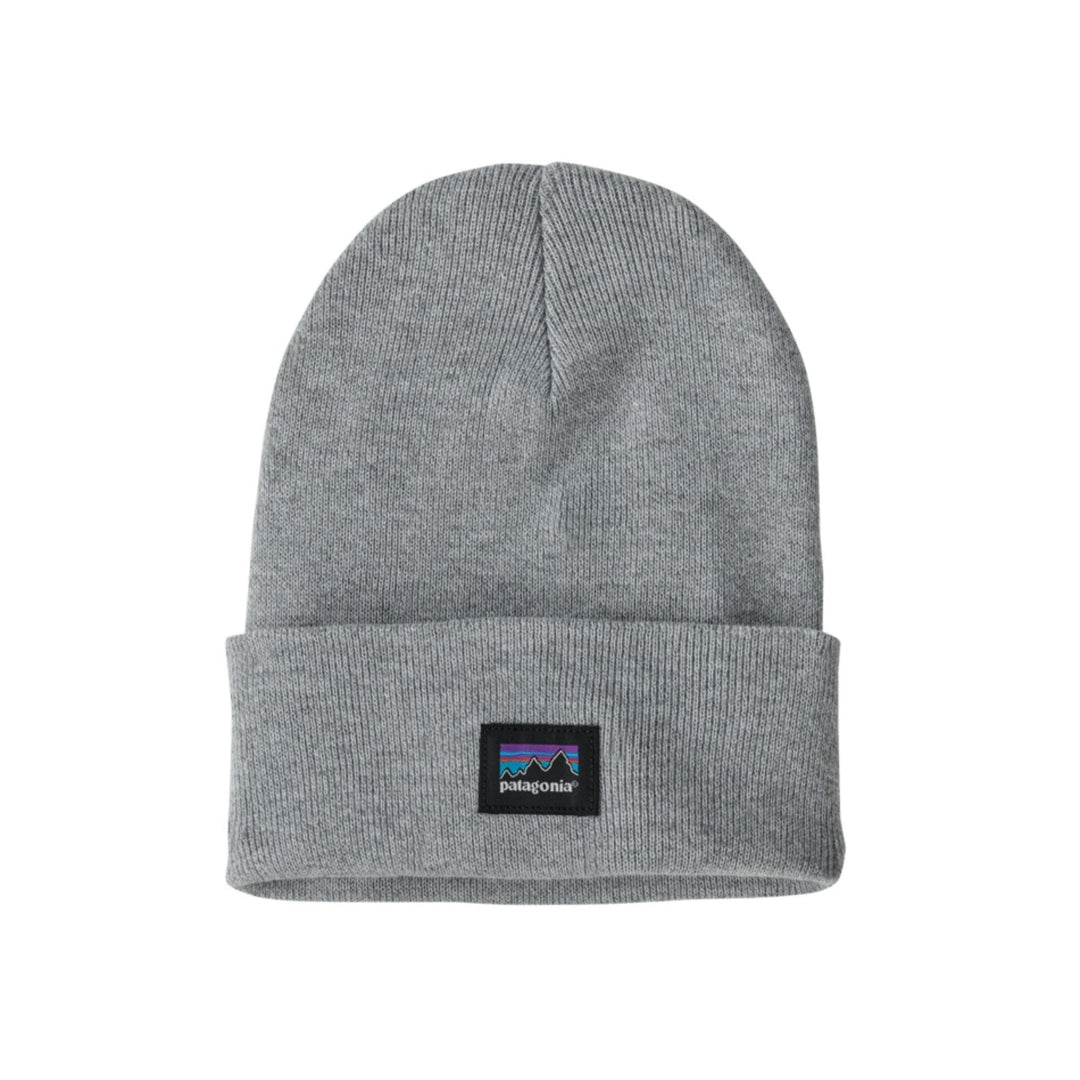 Patagonia Everyday Beanie