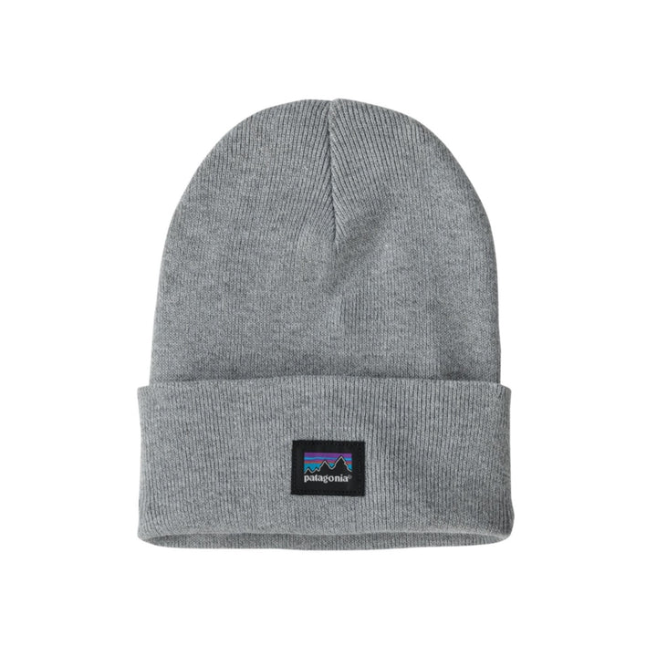 Patagonia Everyday Beanie
