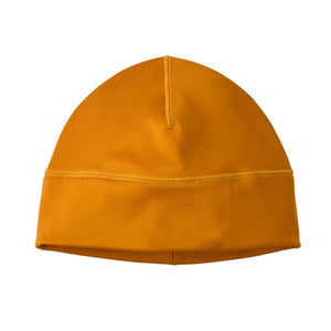 Autumn Orange