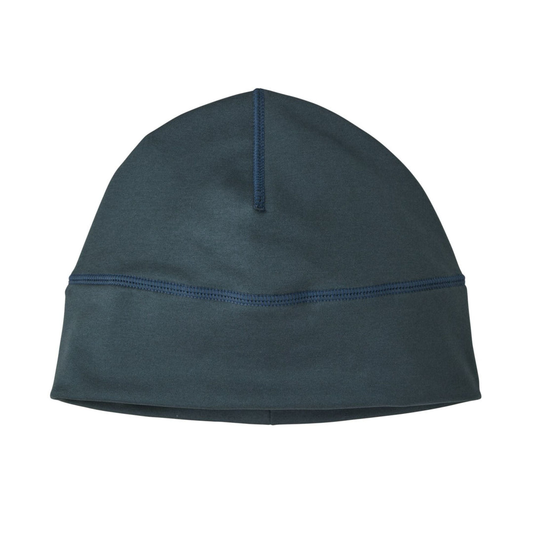 Patagonia R1 Daily Beanie