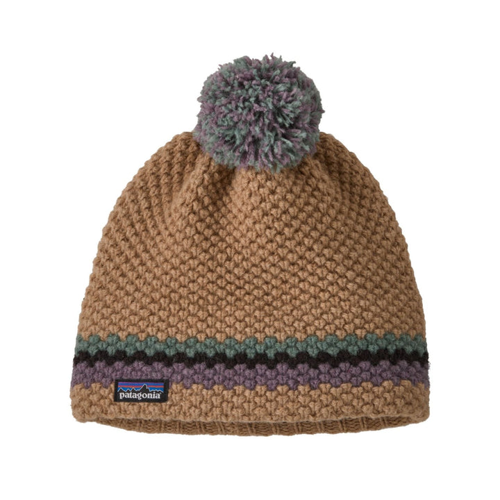 Patagonia Snowbelle Beanie