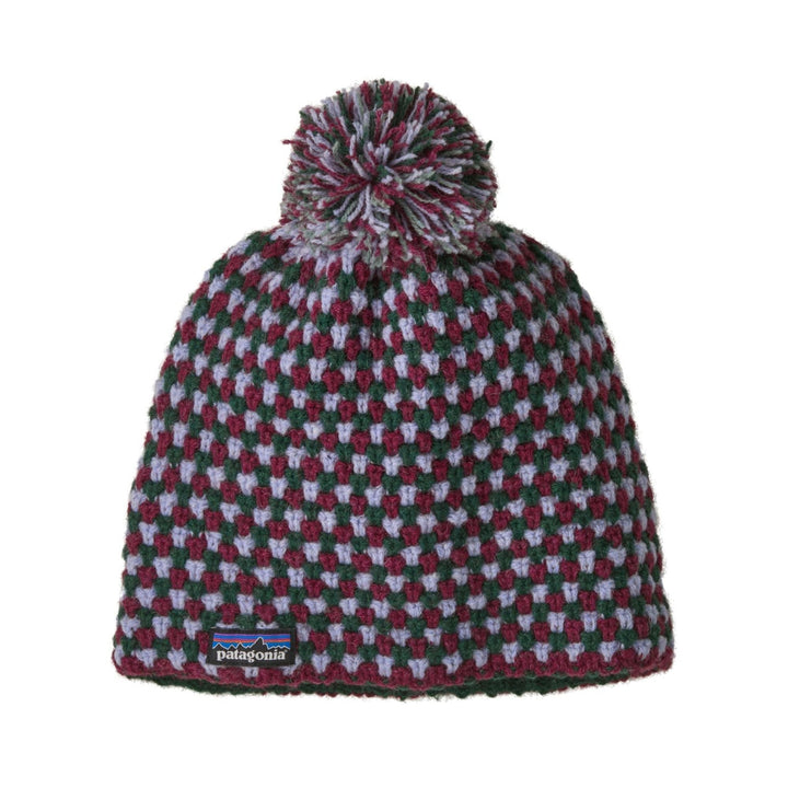 Patagonia Snowbelle Beanie