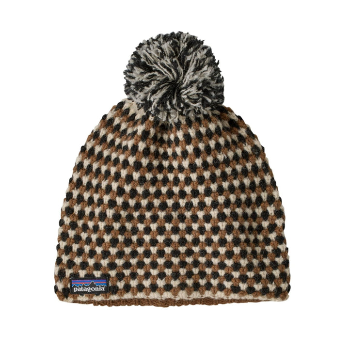 Patagonia Snowbelle Beanie