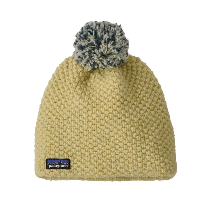 Patagonia Snowbelle Beanie