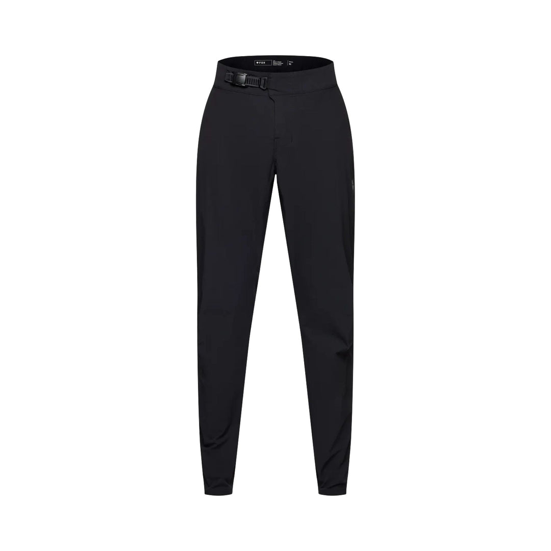 Fox Ranger Pant