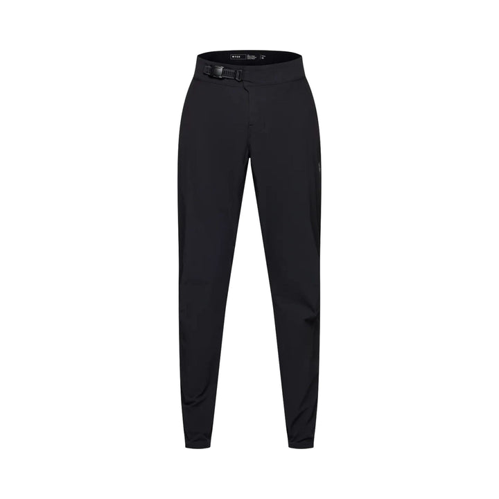 Fox Ranger Pant