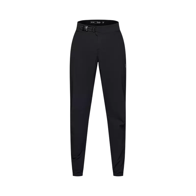 Ranger Pants