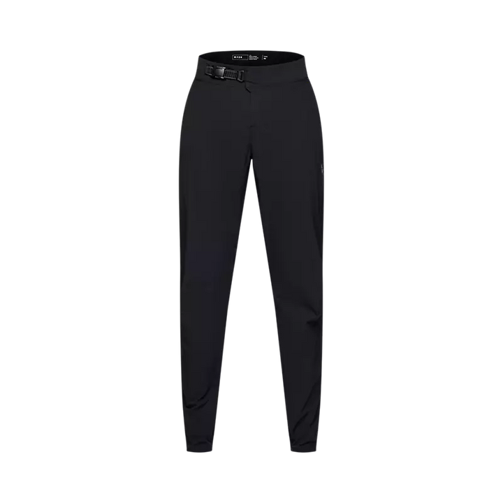 Ranger Pants