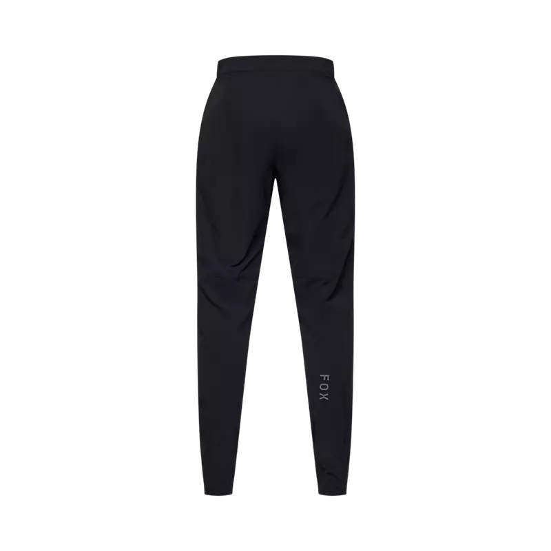 Ranger Pants