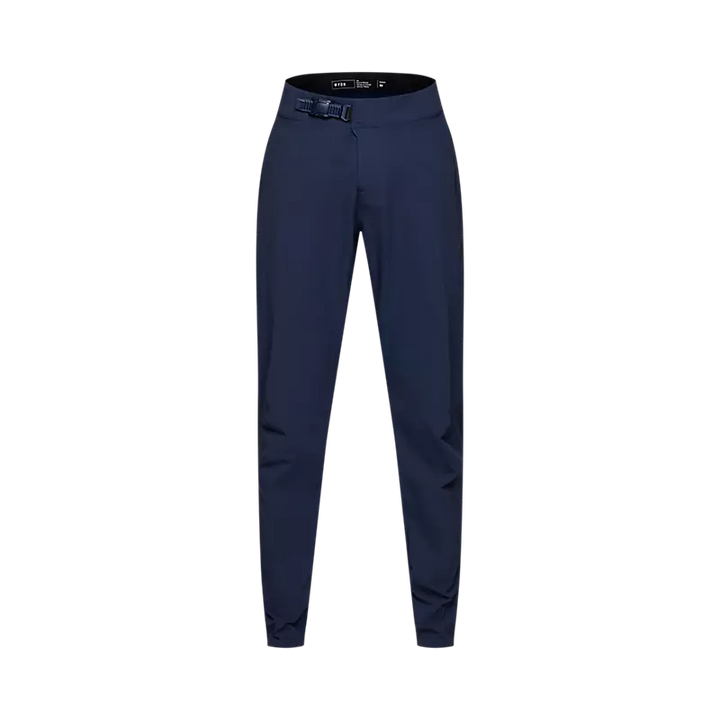 Ranger Pants