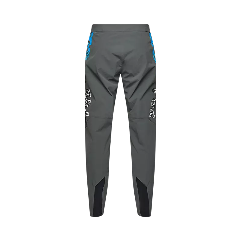Ranger Digi Image Pants