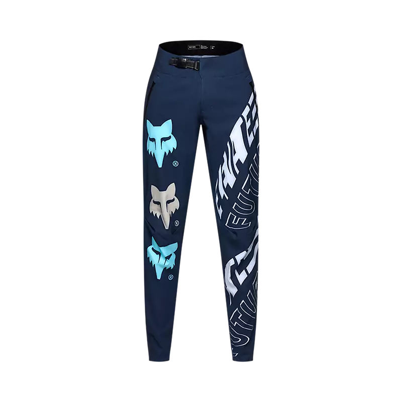 Flexair Elevated Pants