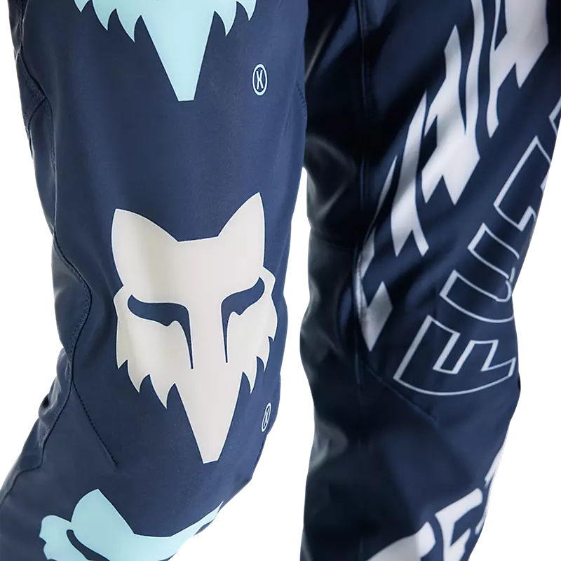 Flexair Elevated Pants
